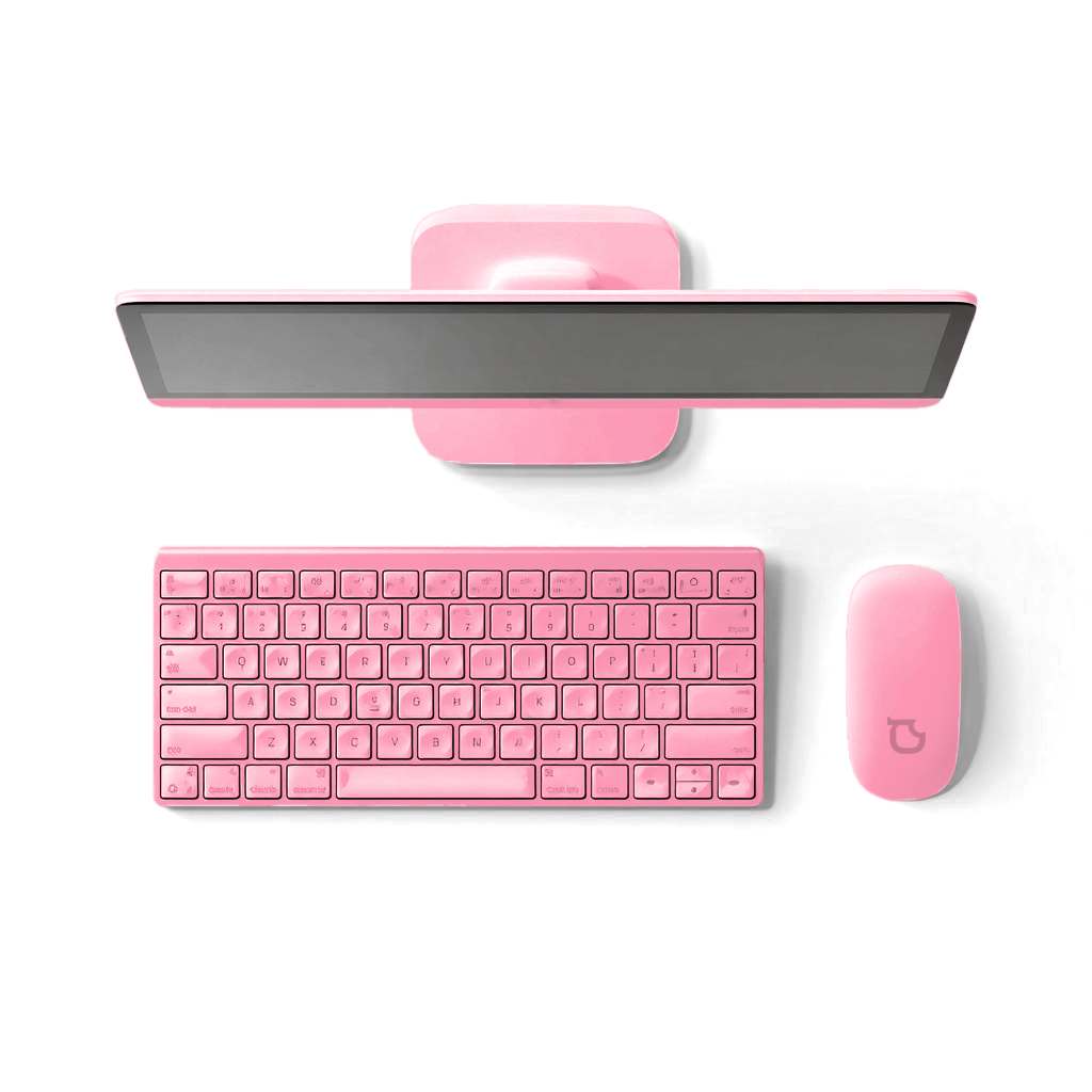 אילוסטרציה שווה לעצמאית